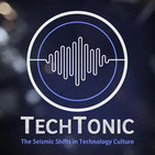 TechTonic