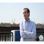 Entrevista Big Data y blog "Euskadi y Bizkaia en datos" (13/01/2016)