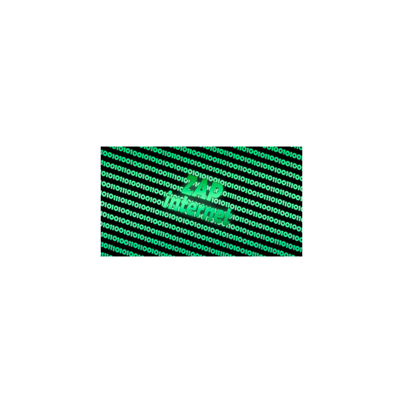Zapinternet