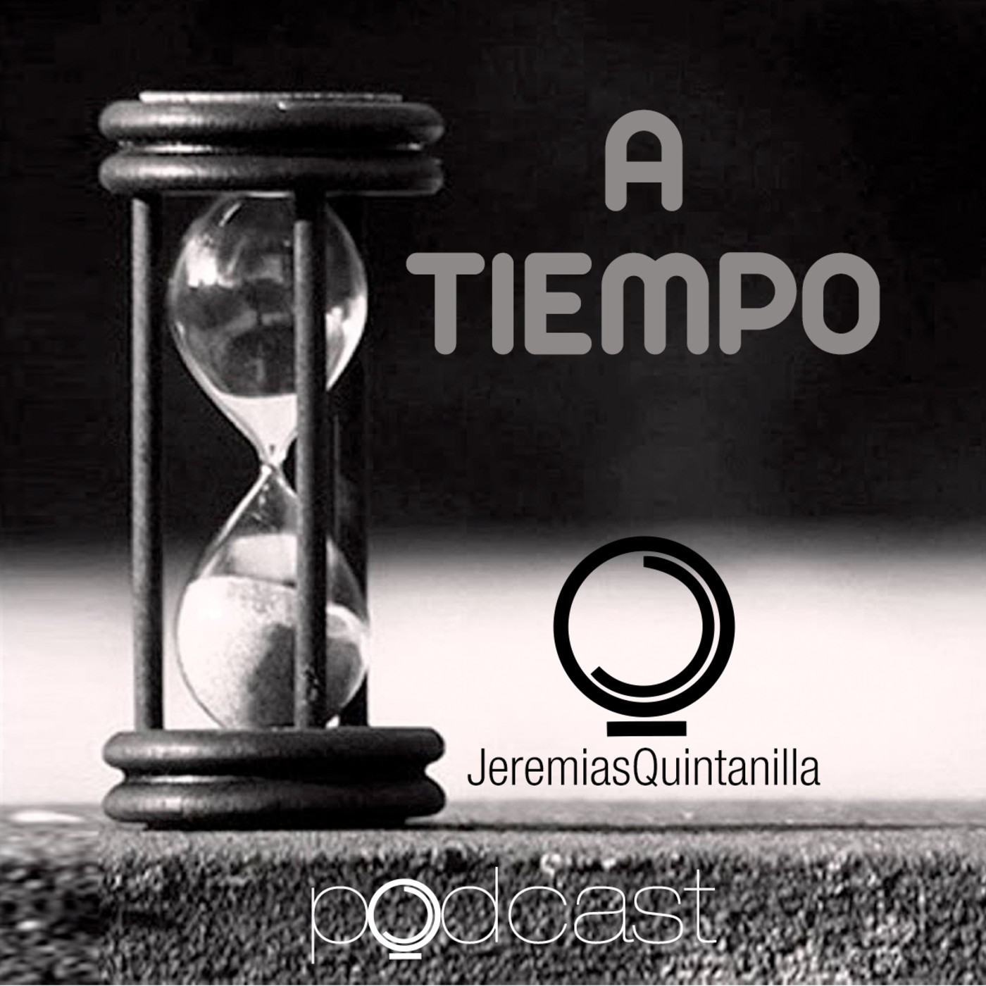 A Tiempo