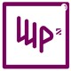 Actu WordPress Oct 2019