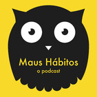 Ep. 14 | Produtividade na Quarentena