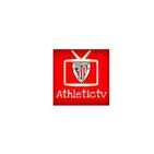 06-12-2018 Tertulias del Athletic con Jose Manuel Monje Onda Vasca
