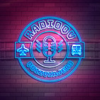 RadioQV Programa Nro. 26