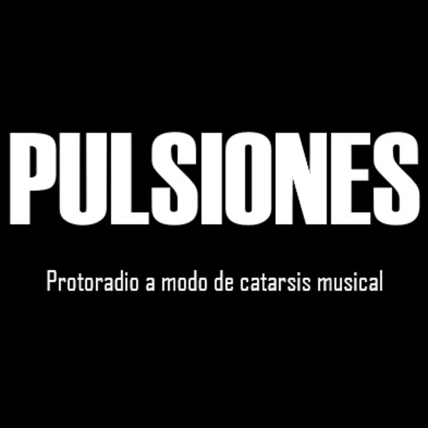 Pulsiones 003