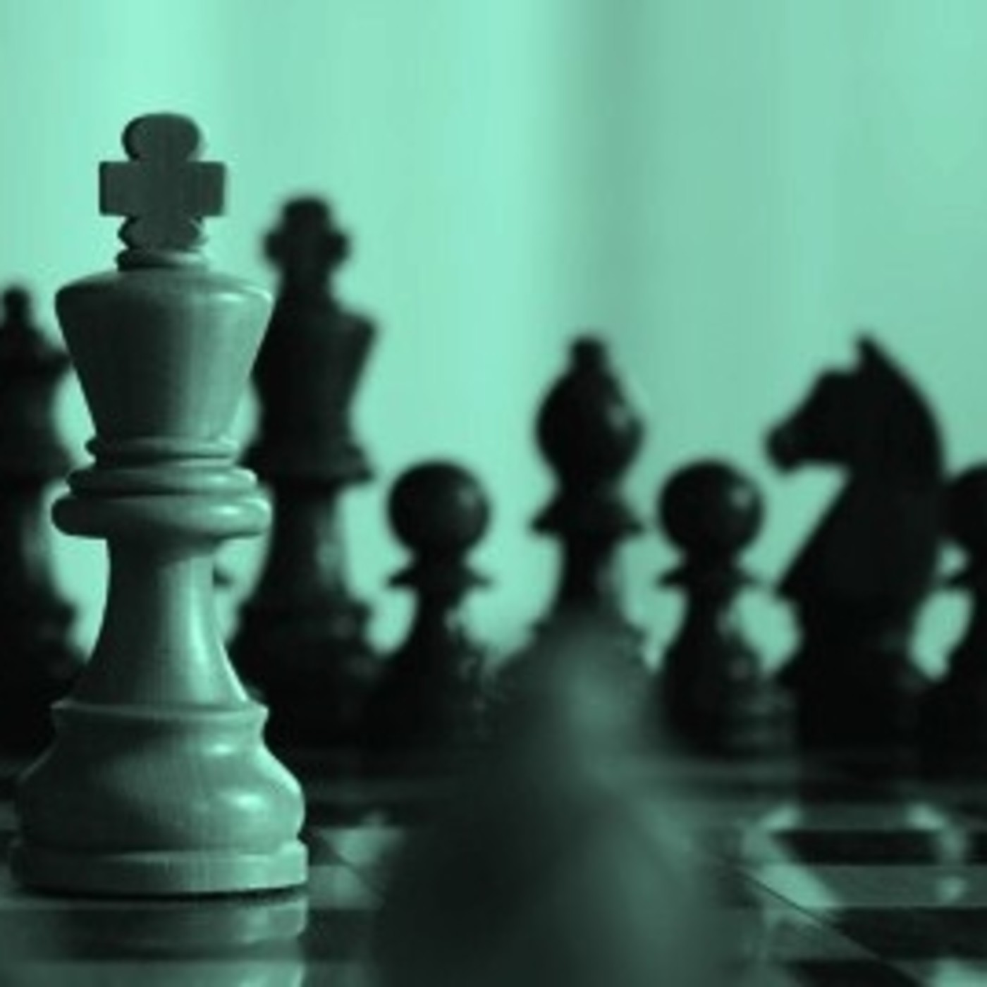 Acariciando lo áspero