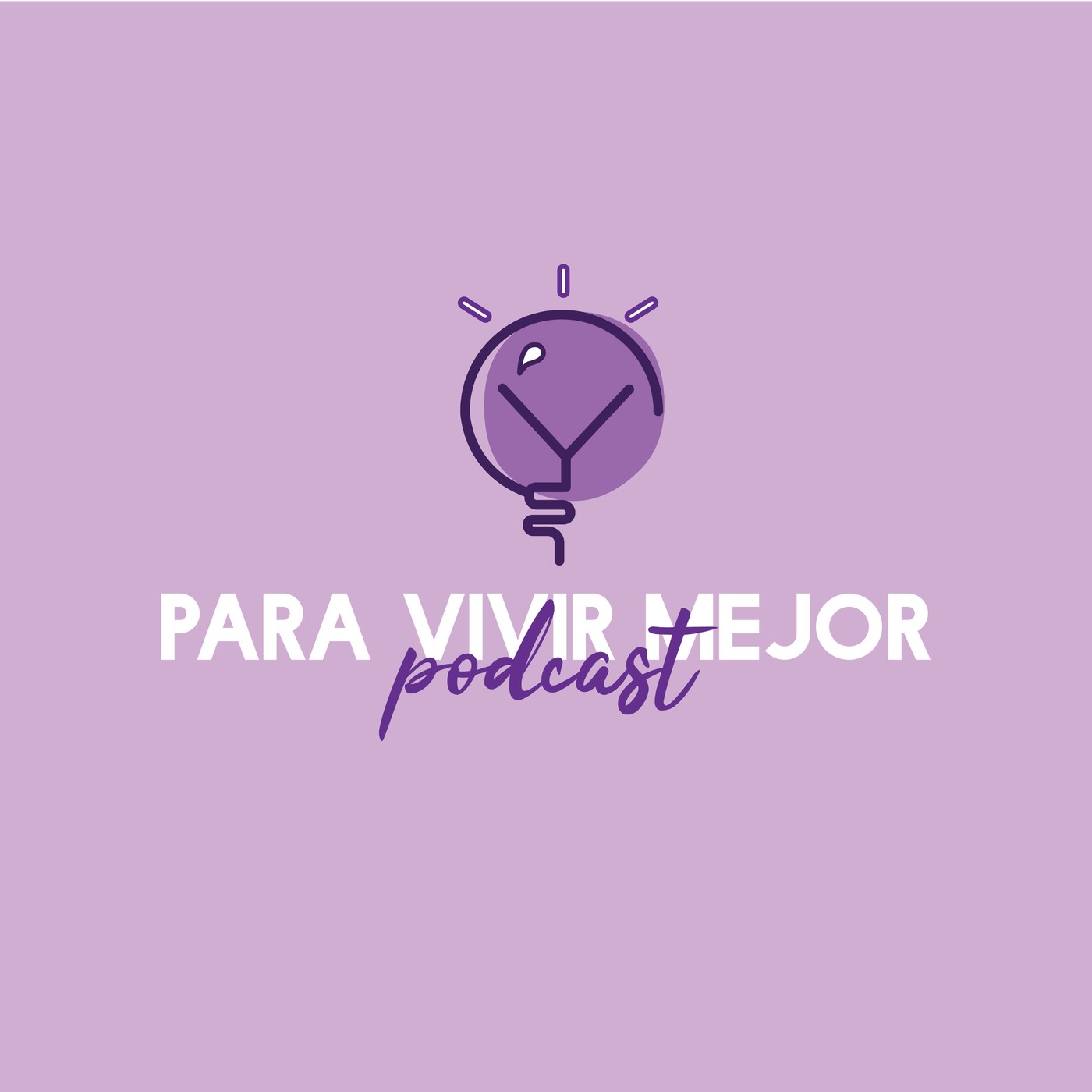 Podcast Image