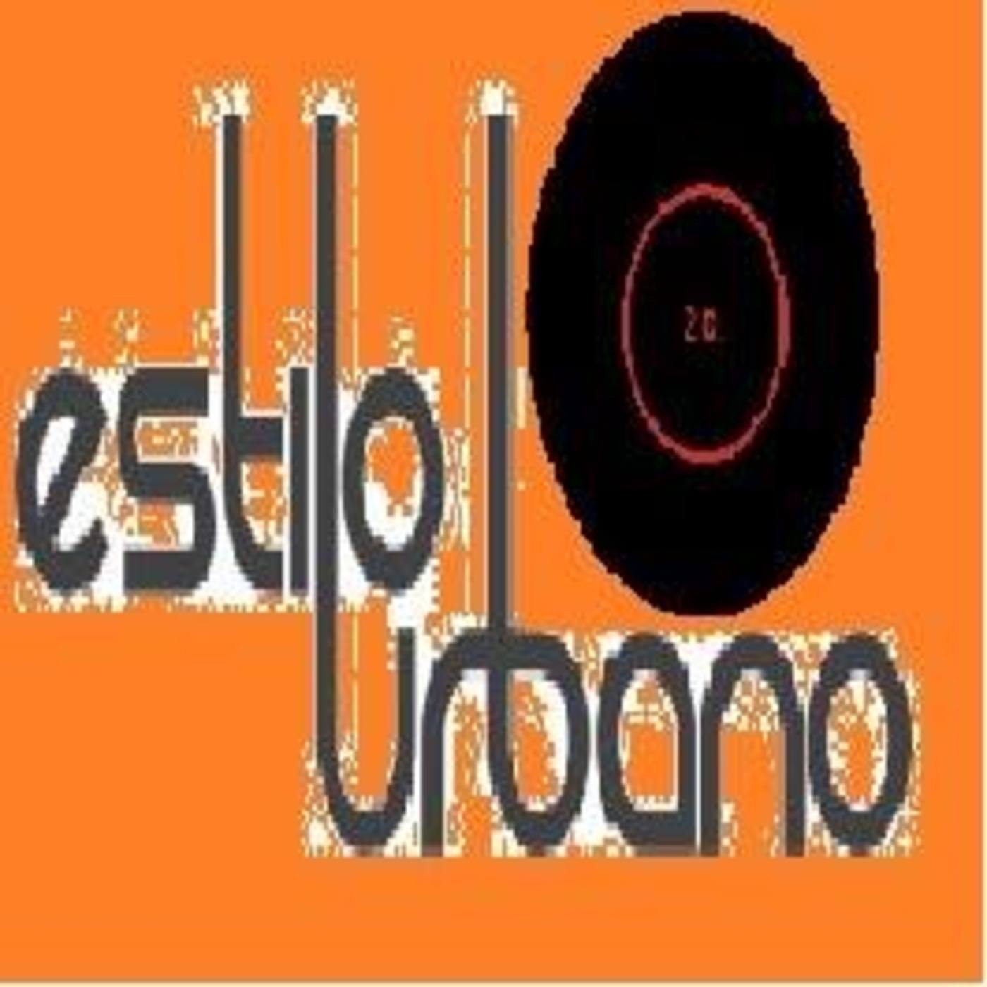 Estilo urbano 2.0.