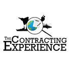 The Contracting Experience Podcast - Episode 20: Air Force Installation Contracting Center – Brig. Gen. Alice Trevino