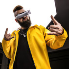 Dynoro & Gigi D'Agostino feat. KVSH - In My Mind (Shnaps Mash UP 2019)