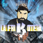 La Frikoteka