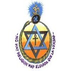 2010-11-CHARLAS SOBRE TEOSOFÍA PRÁCTICA