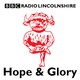 Episode 9: MK Dons Preview