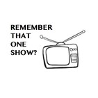 3rd Rock from the Sun ("Won't you come in?" "If you back up.")