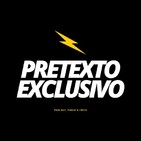 Gobierno y Malas Decisiones?