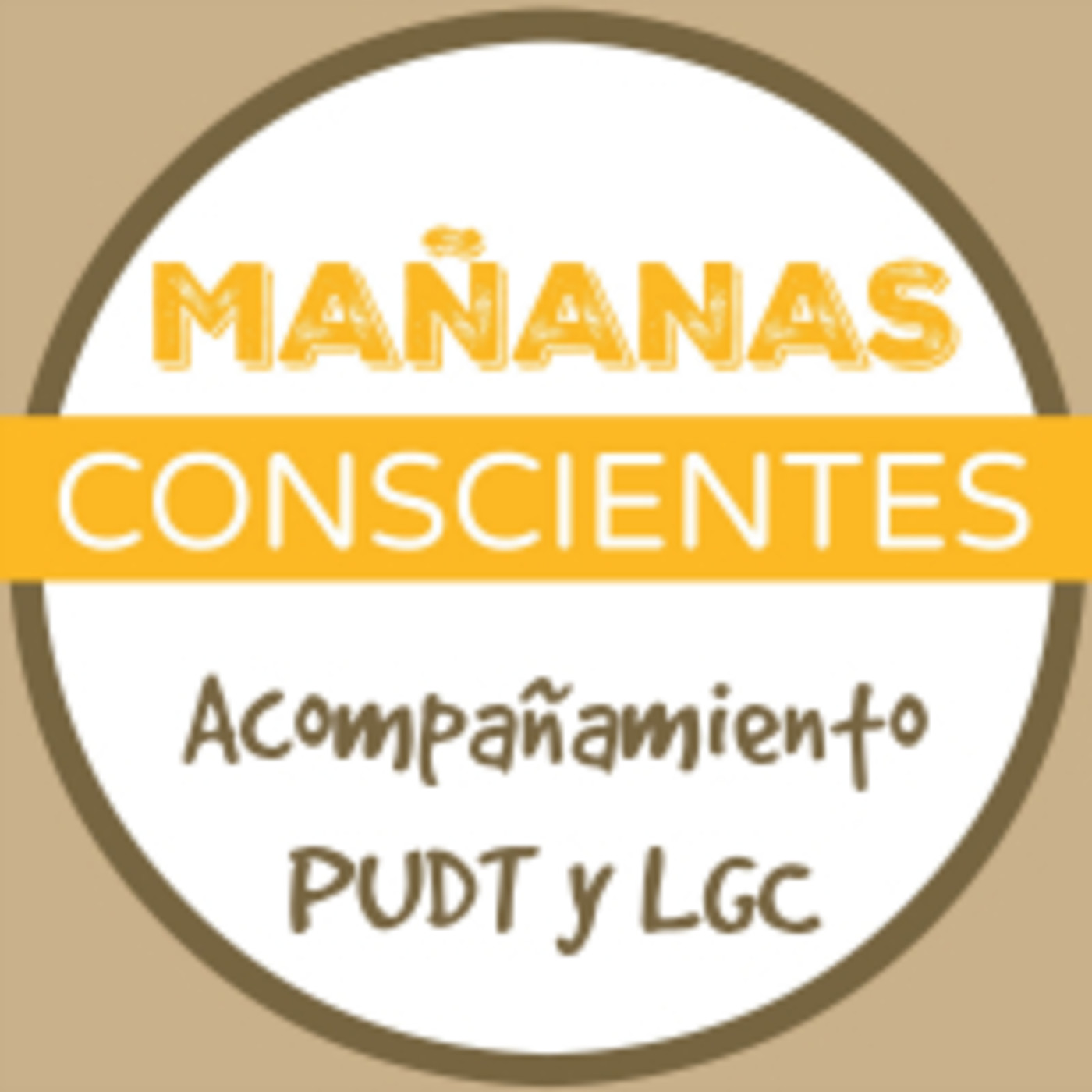 Octubre 2018