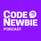 Ep. 36 - Creating jQuery (John Resig)