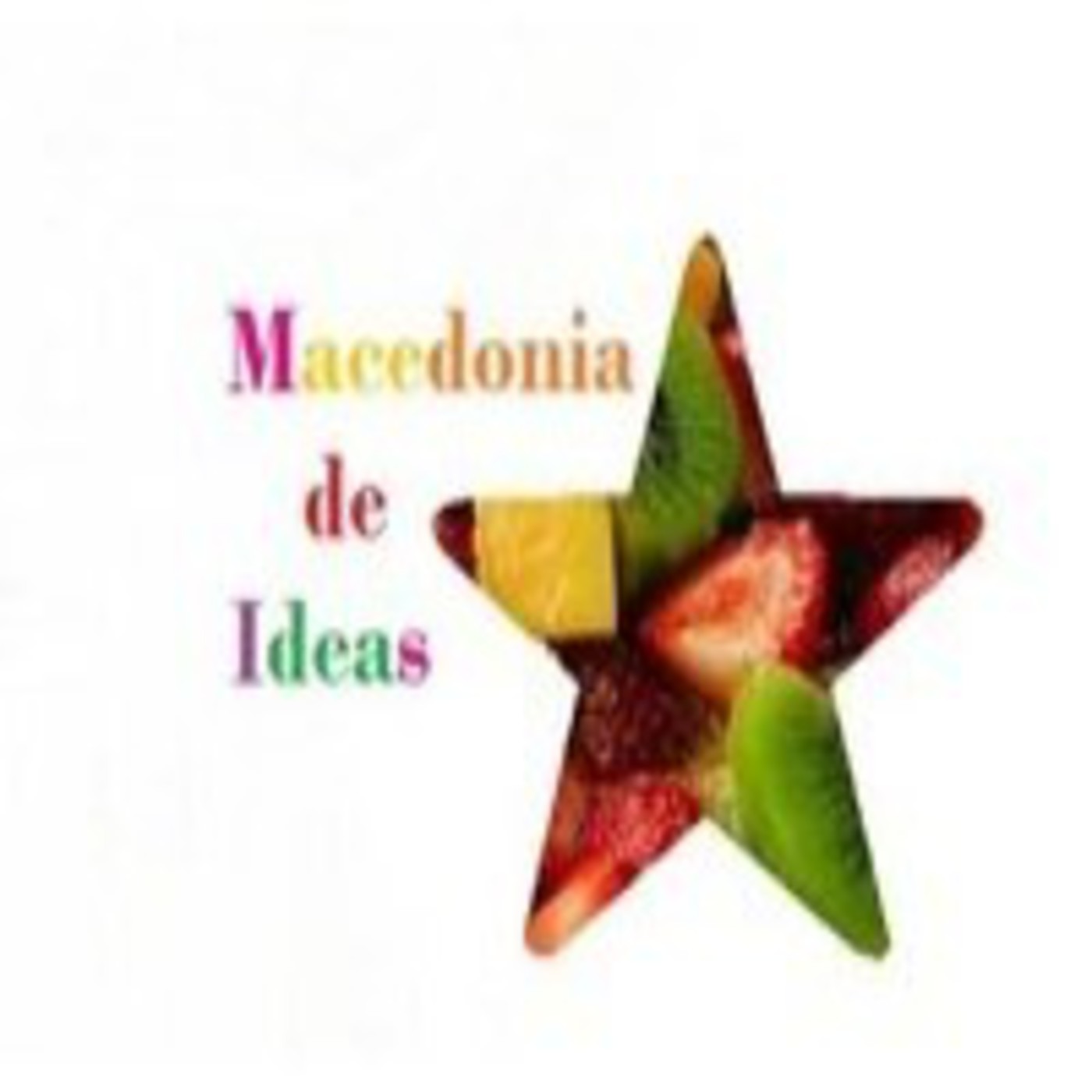08_Macedonia de Ideas