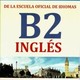 Lesson plan B2 29-5-2020