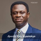 An Example of Christ in Family Life - Global Ministers & Wives