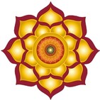 Comunidad Budista Zen Luz del Dharma