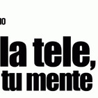 De racismo, menores y alarma social