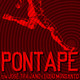 Pontapé #64