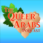 Episode 41 in English: We are Ethnically Ambiguous!