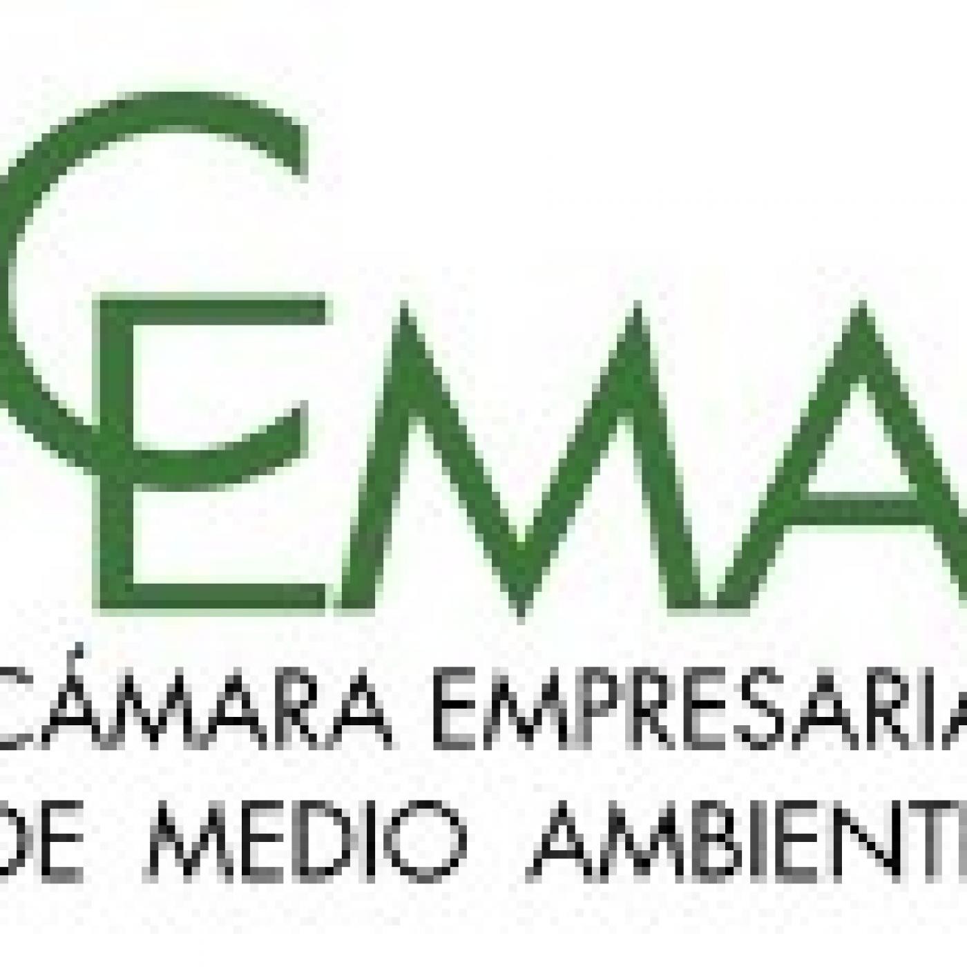 CEMA - Cámara Empresaria de Me