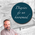 086 - Compromisos y prioridades (no vas a poder con todo)