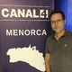 El Batiscafo 27/05/2020