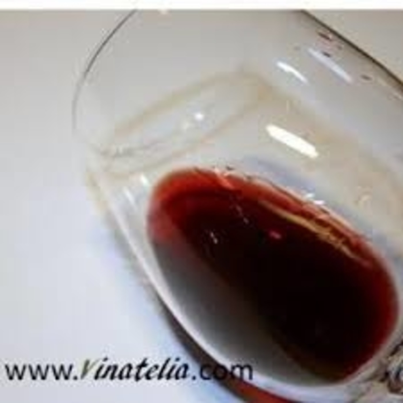Vinatelia copa a copa