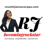 Ep #136 : Me after Watching Director Sekhar Kammula First Movie "Dollar Dreams " | Revathi Jannavarapu | Te...