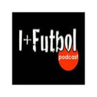 I+Fútbol n108 14-1-2013