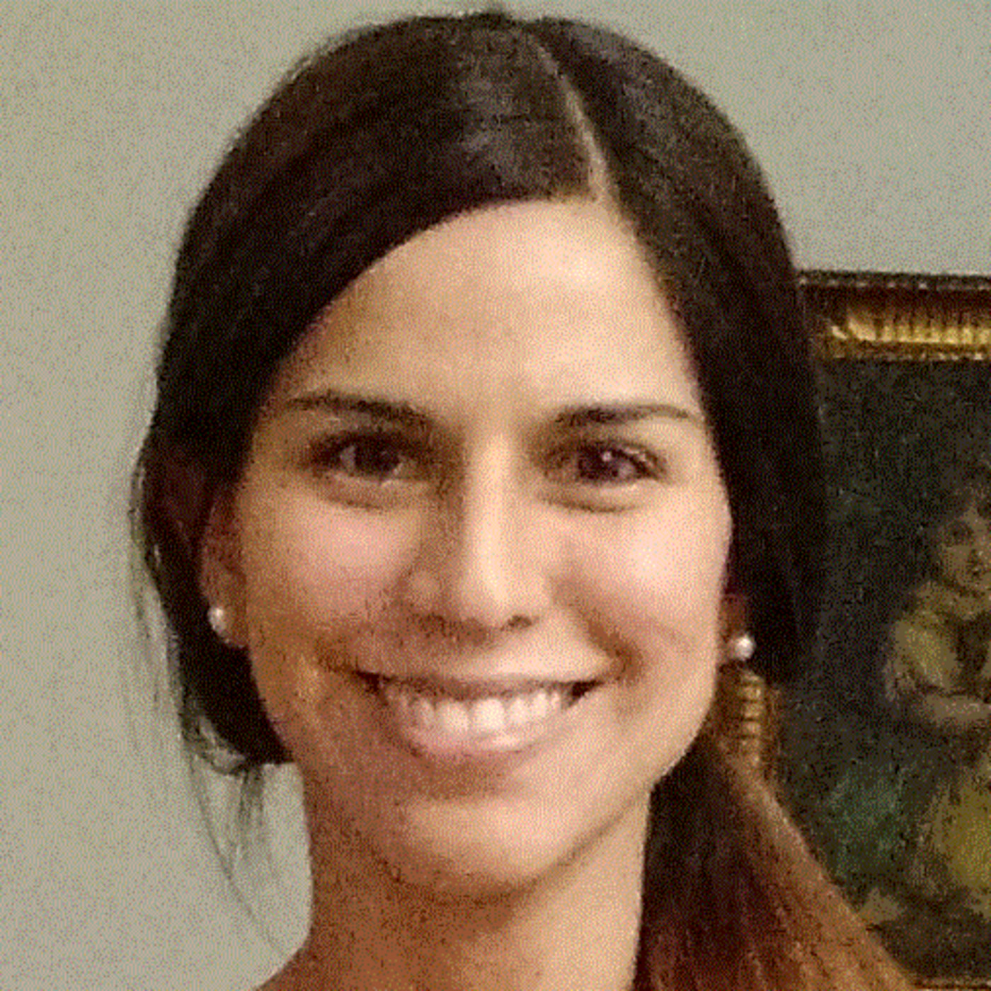 Introducción al Derecho Penal