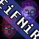 Topicast 244 - 2019 E3 Roundup