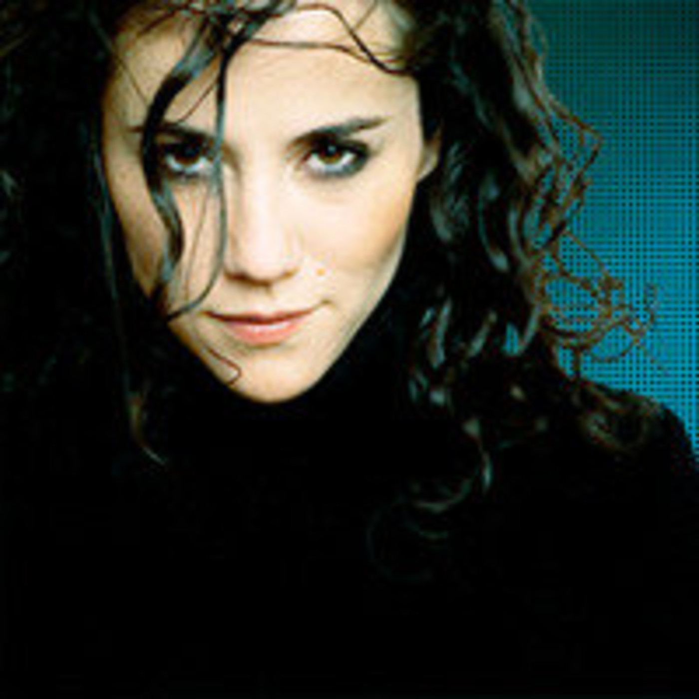 Podcast la llave maestra