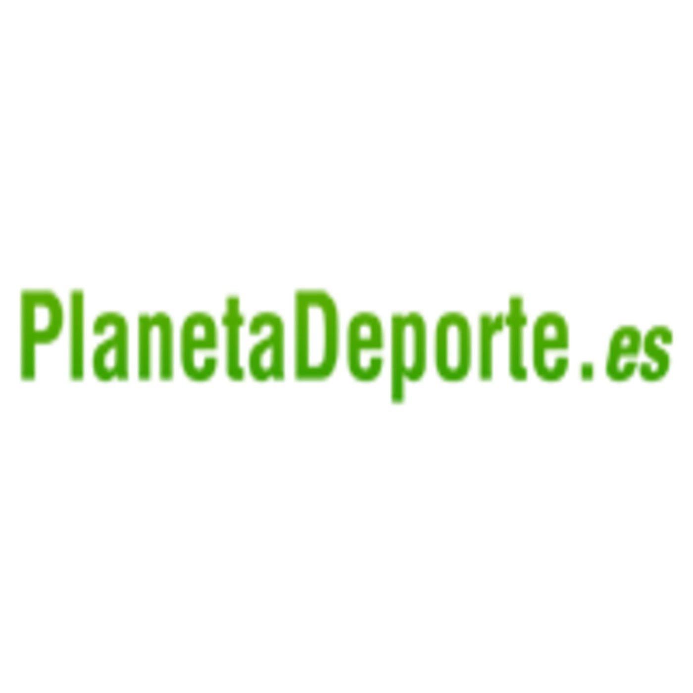Planeta NBA
