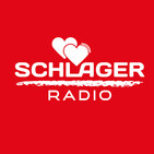 Chefsache – Michael Tsokos