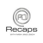 Season 1 of Masterchef Australia - Week 2 Part 2