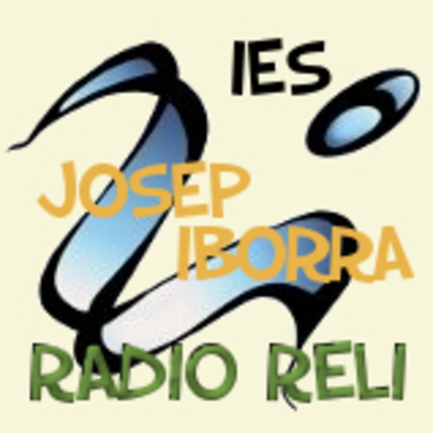 RadioReli en Benissa