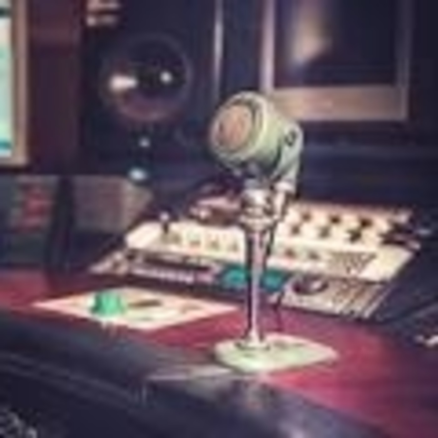 Identificaciones sonoras