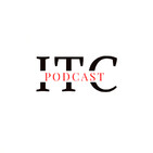 #149 Ang on parenting teens