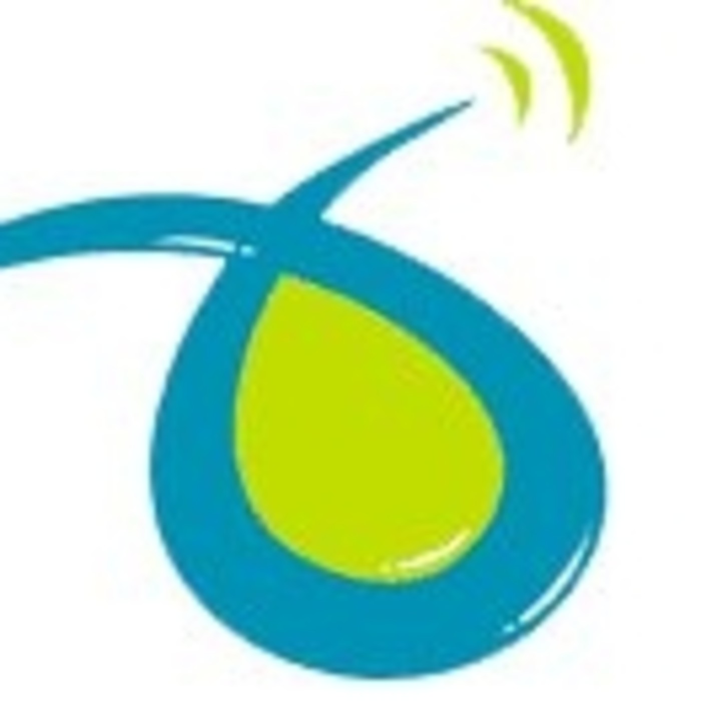 L\'AJUNTAMENT INFORMA