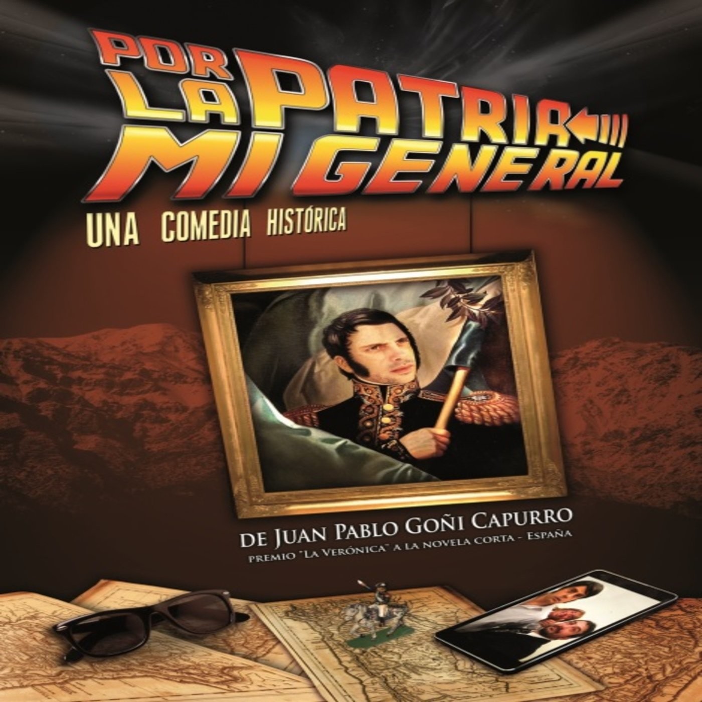 Podcast de Cooperativa Identidad