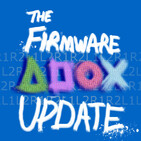 E3 2017 Analysis - Sony