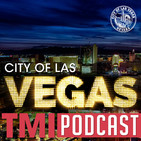 New Homeless Ordinance - Find out the details