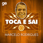 Toca e Sai #12 - A camisa 12