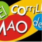 Corrillo de mao programa junio 19 2019 pm parte 2