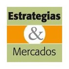 Luis Gutiérrez SD - Conexión Agro